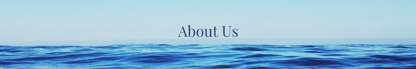 About Us (300 x 200 px) (1326 x 270 px) (1326 x 140 px) (1326 x 180 px) (1326 x 220 px)