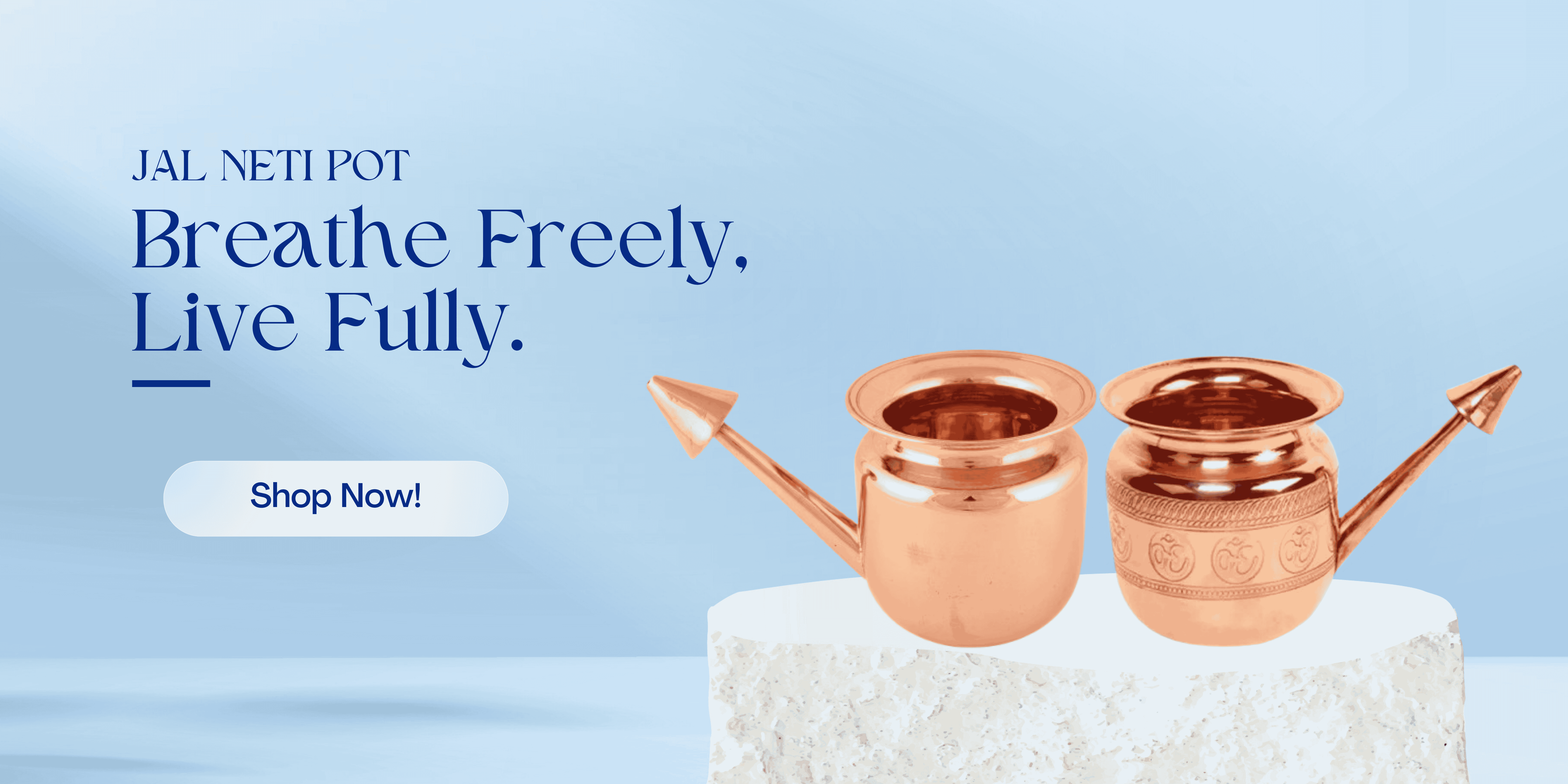 updated Blue Minimalist New Product Skincare Promotion Banner (4)