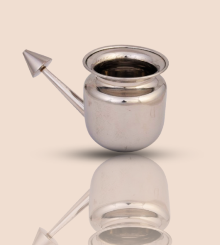 Untitled design (20)