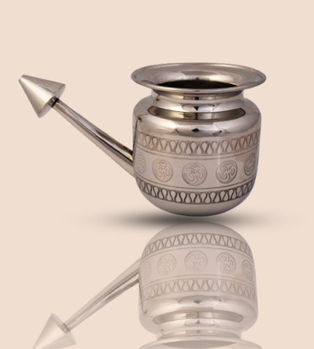 Untitled design (22)