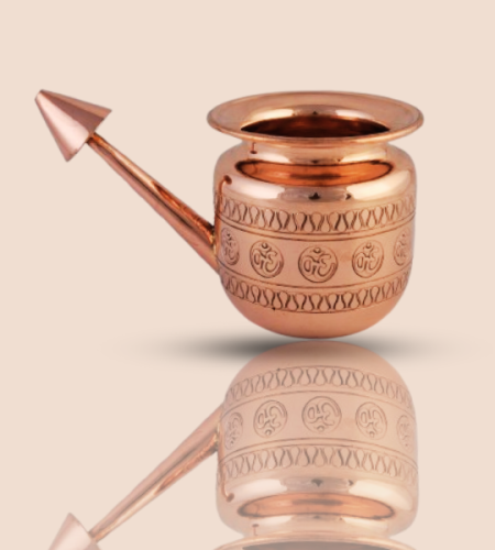 Untitled design (25)